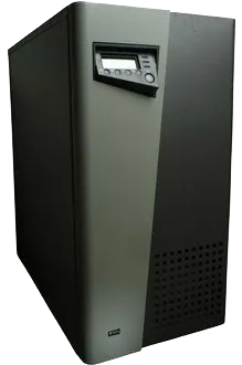 MARATHON + 10000 (20АЧ)