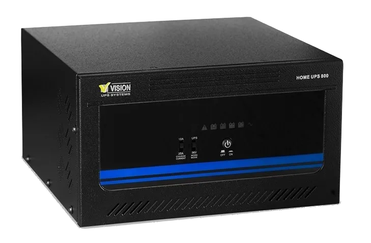 MHOME800 С БАТАРЕЙНЫМ БЛОКОМ